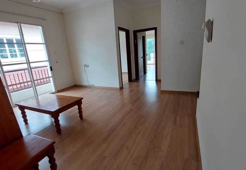 Tropicana Golf & Country Resort