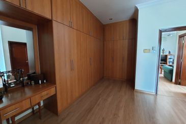 Tropicana Golf & Country Resort