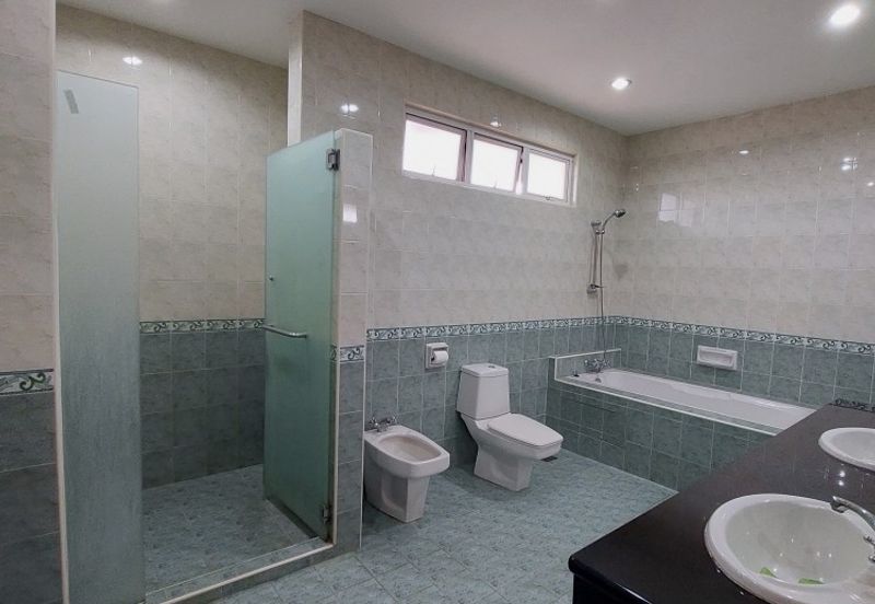 Tropicana Golf & Country Resort