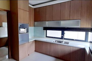 Tropicana Golf & Country Resort