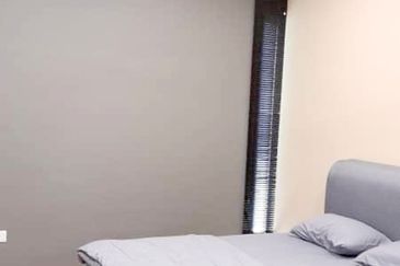 Tropicana Golf & Country Resort