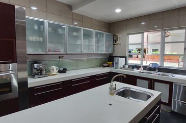 Tropicana Golf & Country Resort