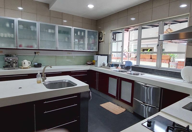 Tropicana Golf & Country Resort