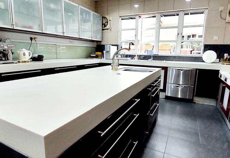 Tropicana Golf & Country Resort