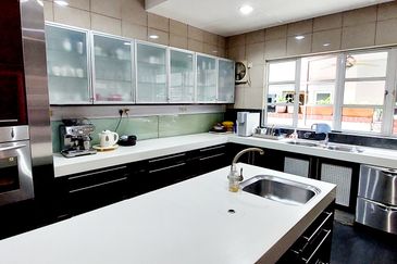 Tropicana Golf & Country Resort