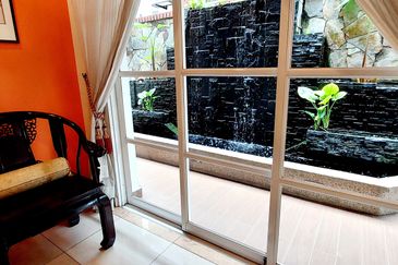 Tropicana Golf & Country Resort