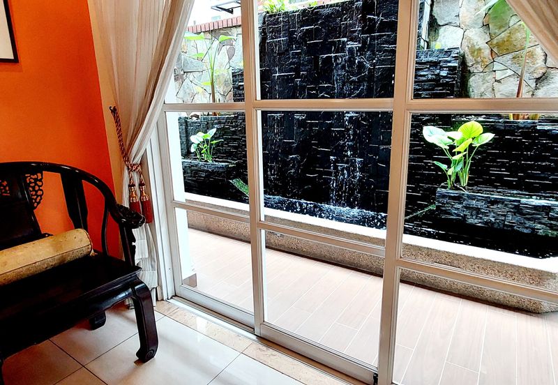 Tropicana Golf & Country Resort