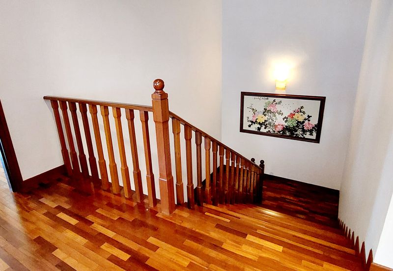 Tropicana Golf & Country Resort