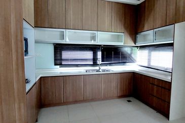 Tropicana Golf & Country Resort