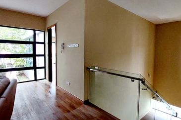 Tropicana Golf & Country Resort