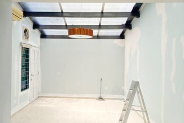 Tropicana Golf & Country Resort