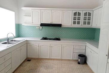 Tropicana Golf & Country Resort