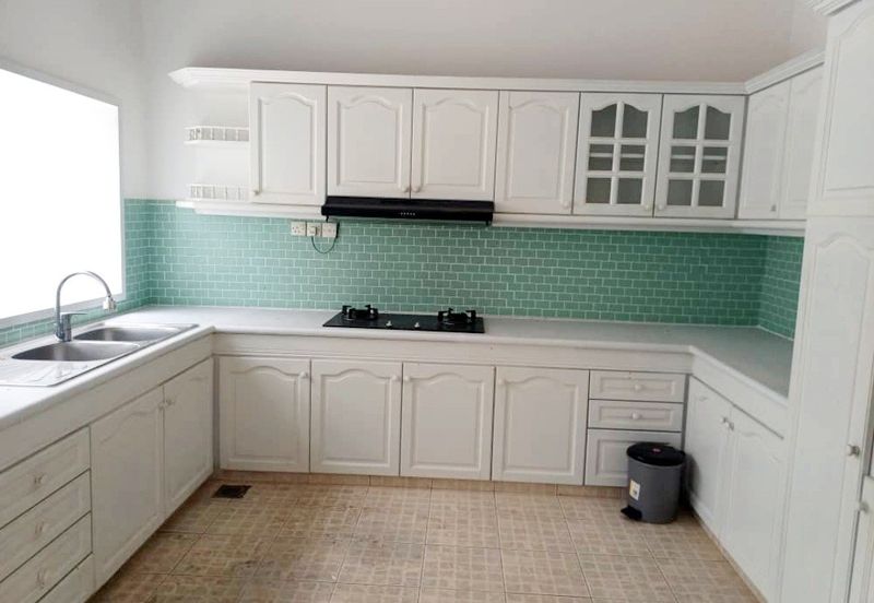 Tropicana Golf & Country Resort