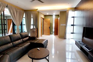 Tropicana Golf & Country Resort