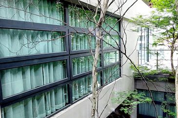 Tropicana Golf & Country Resort