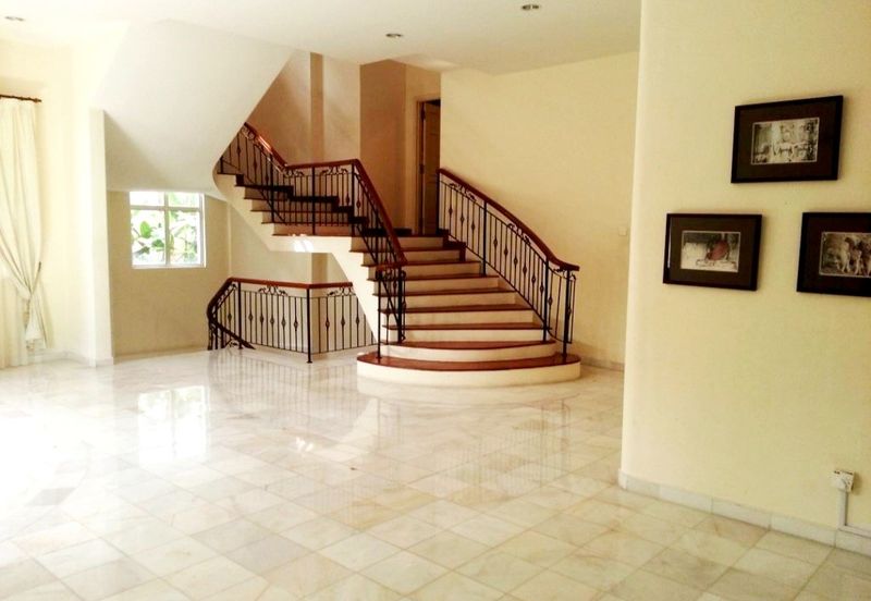 Tropicana Golf & Country Resort