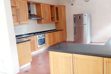 Tropicana Golf & Country Resort