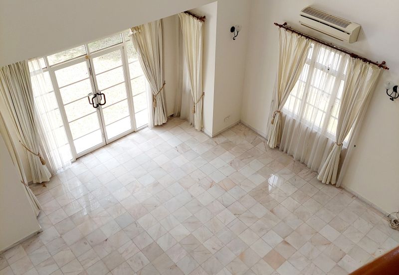 Tropicana Golf & Country Resort