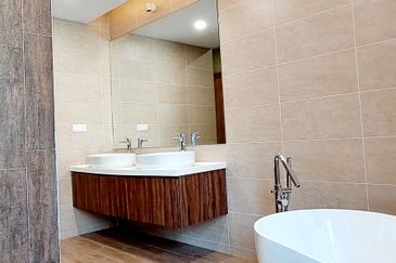 Tropicana Golf & Country Resort