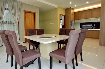 Tropicana Golf & Country Resort