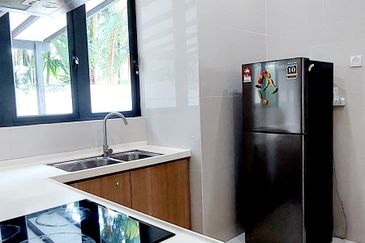 Tropicana Golf & Country Resort