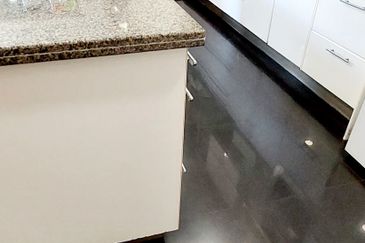 Tropicana Golf & Country Resort