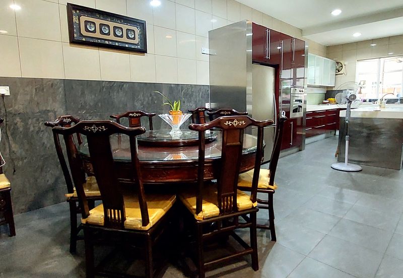 Tropicana Golf & Country Resort