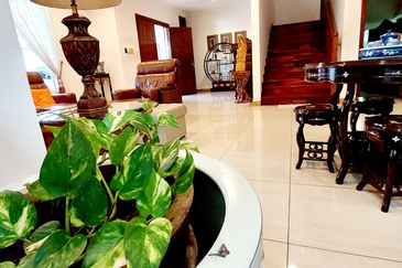 Tropicana Golf & Country Resort