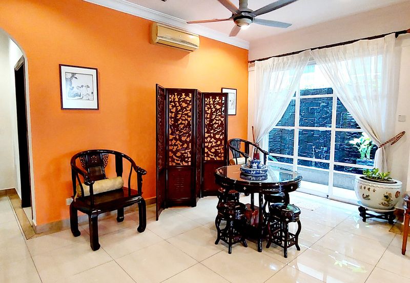 Tropicana Golf & Country Resort