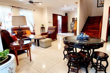 Tropicana Golf & Country Resort