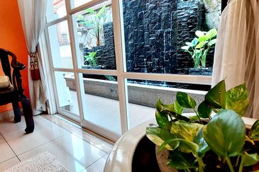 Tropicana Golf & Country Resort