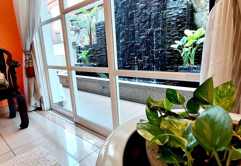 Tropicana Golf & Country Resort