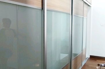 Tropicana Golf & Country Resort