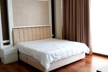 Tropicana Golf & Country Resort