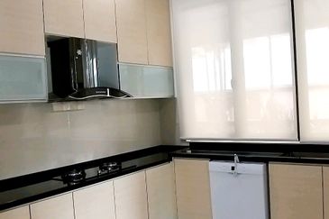 Tropicana Golf & Country Resort