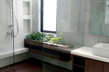 Tropicana Golf & Country Resort