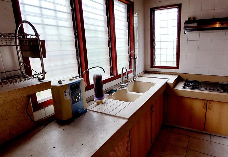 Tropicana Golf & Country Resort