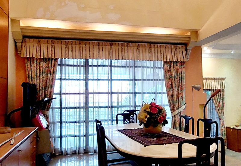 Tropicana Golf & Country Resort