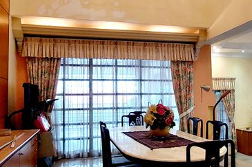 Tropicana Golf & Country Resort