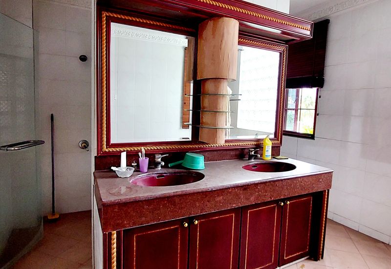 Tropicana Golf & Country Resort