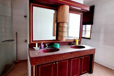 Tropicana Golf & Country Resort