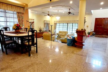 Tropicana Golf & Country Resort