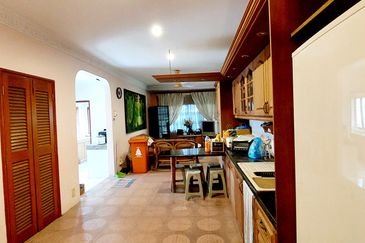 Tropicana Golf & Country Resort