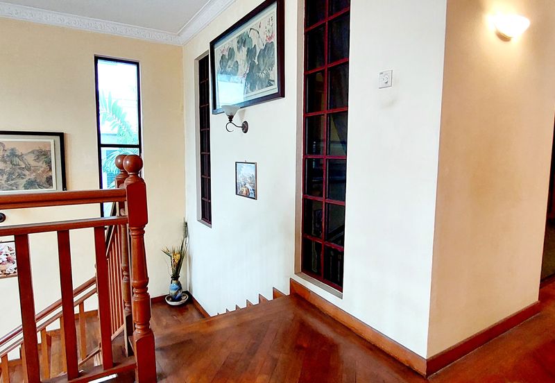 Tropicana Golf & Country Resort