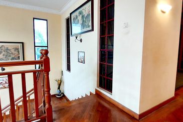 Tropicana Golf & Country Resort