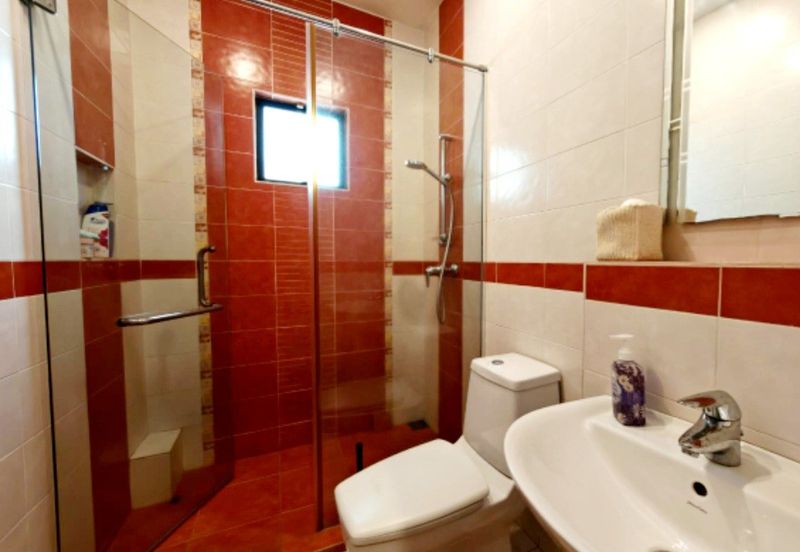 Tropicana Golf & Country Resort