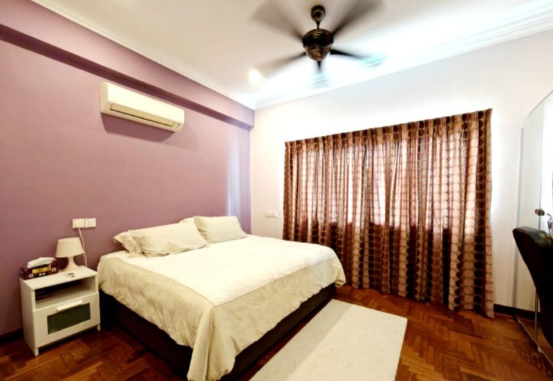 Tropicana Golf & Country Resort