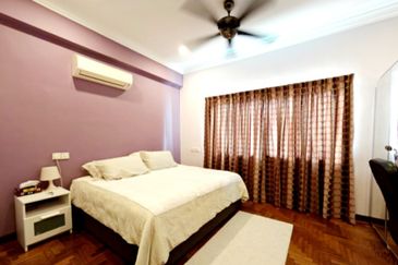 Tropicana Golf & Country Resort