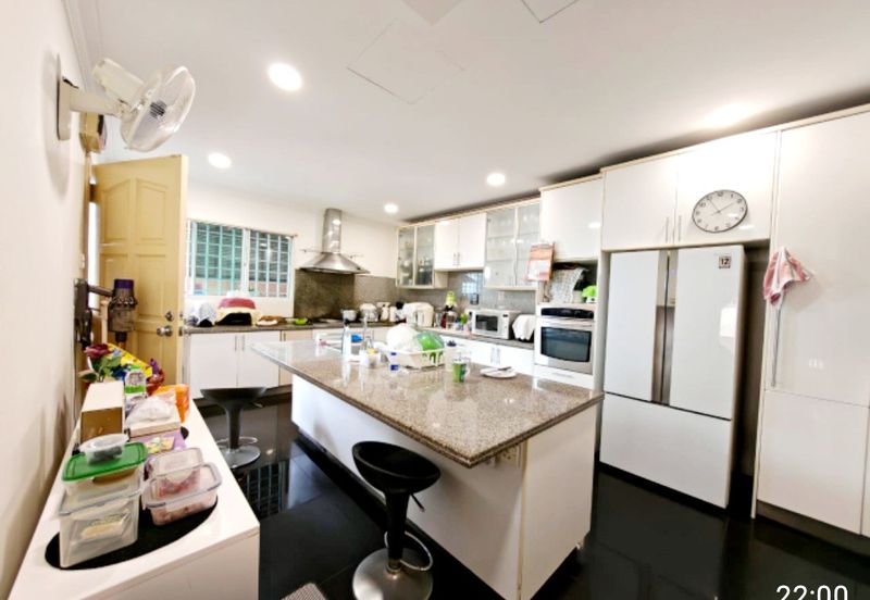 Tropicana Golf & Country Resort