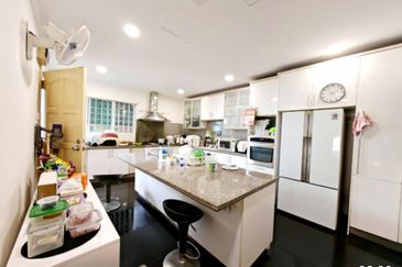 Tropicana Golf & Country Resort